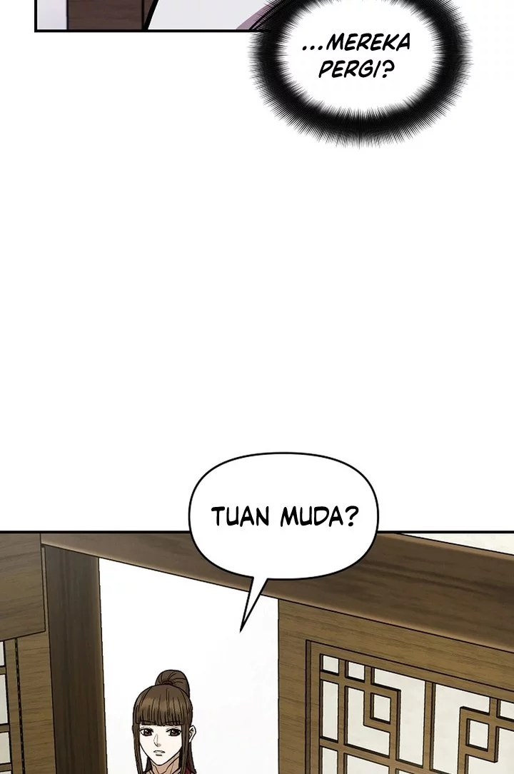Chapter 67 - halaman 103