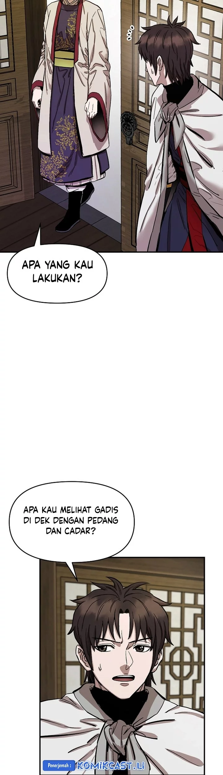 Chapter 67 - halaman 104