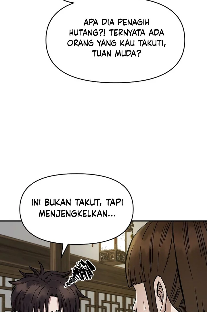 Chapter 67 - halaman 107