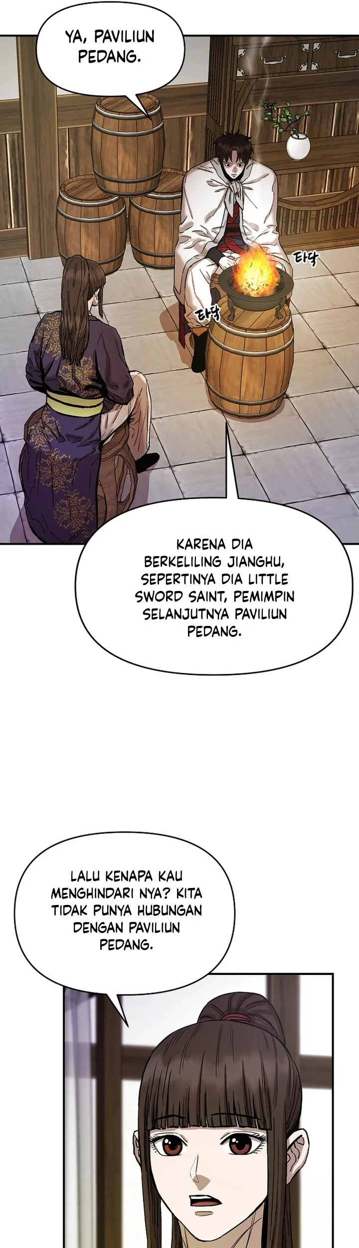 Chapter 67 - halaman 112