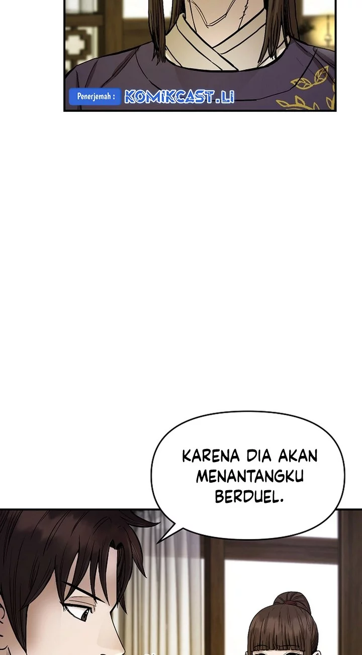 Chapter 67 - halaman 113