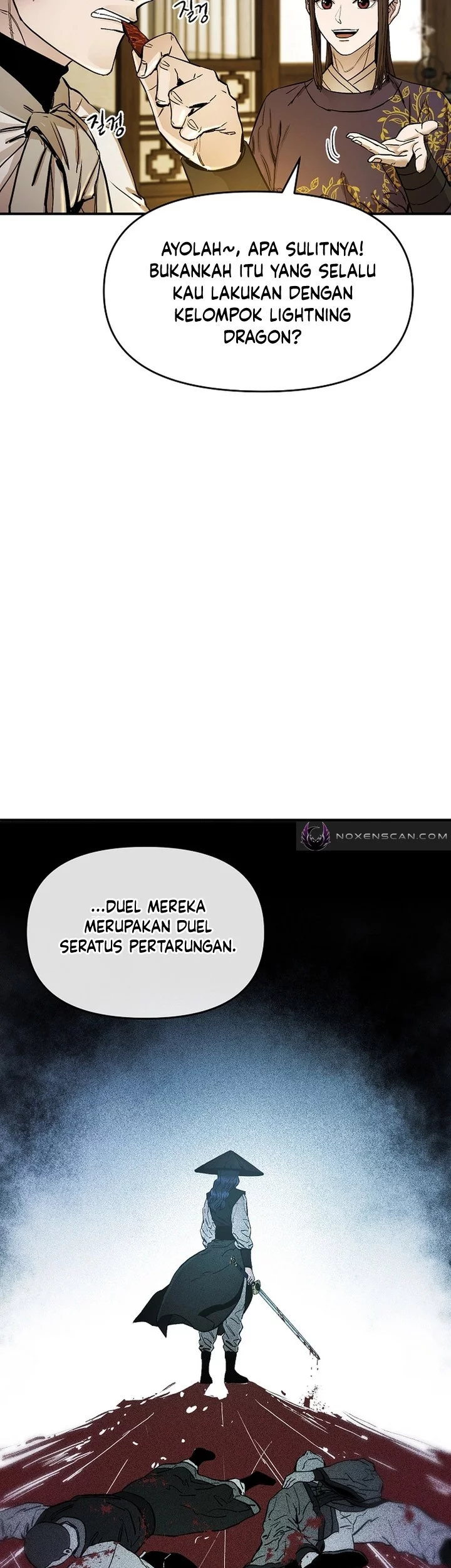 Chapter 67 - halaman 114