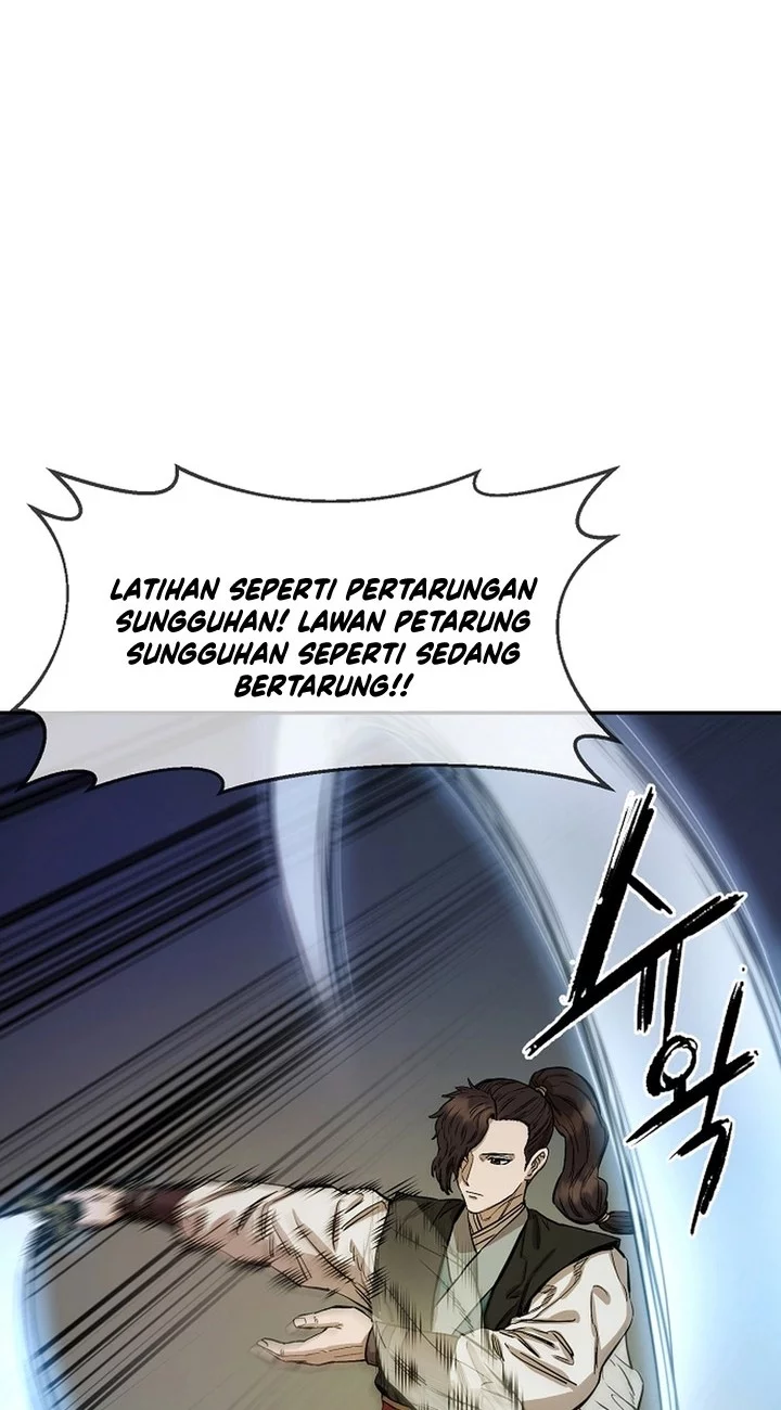 Chapter 67 - halaman 117