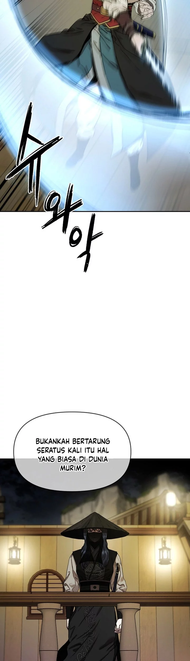 Chapter 67 - halaman 118