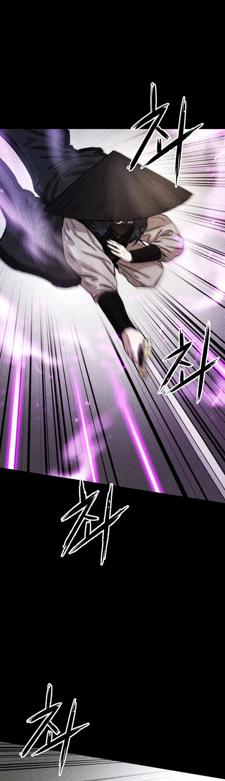 Chapter 67 - halaman 122