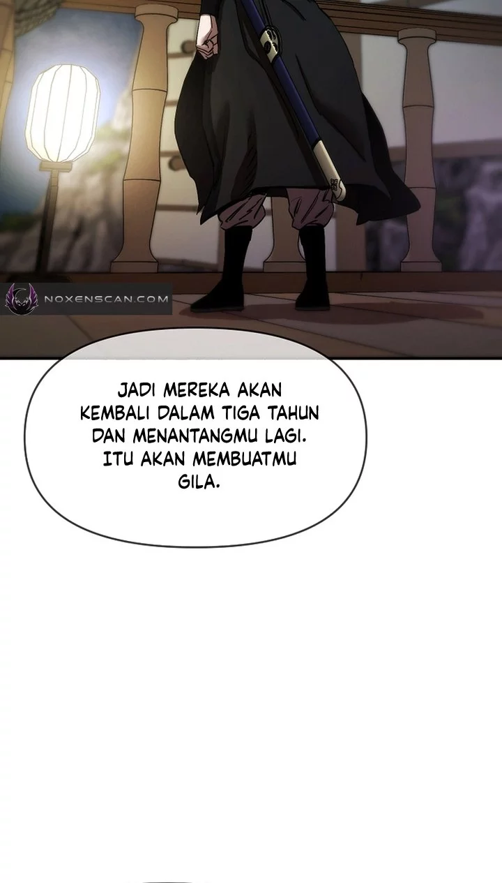 Chapter 67 - halaman 131
