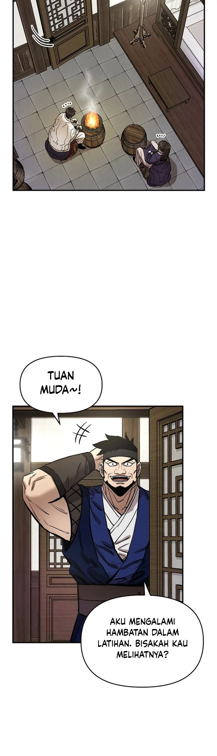 Chapter 67 - halaman 134