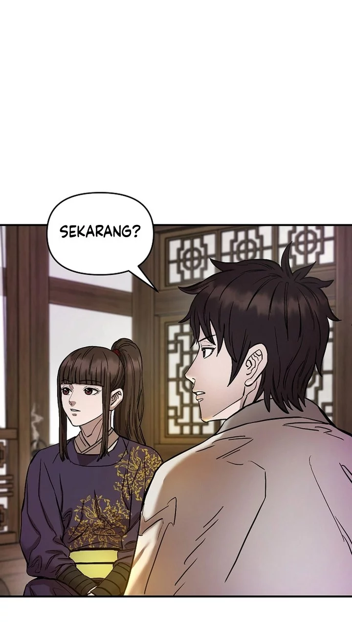 Chapter 67 - halaman 135
