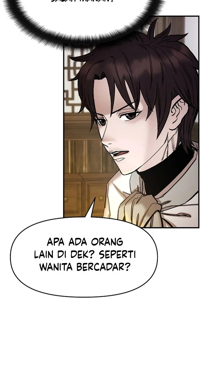 Chapter 67 - halaman 137