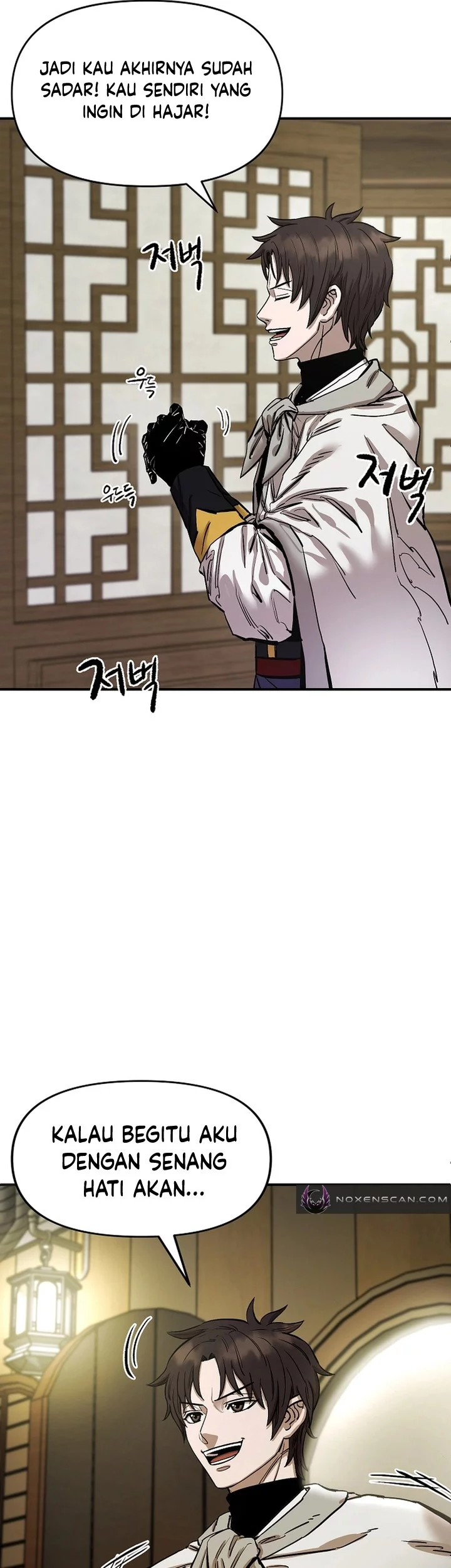 Chapter 67 - halaman 142