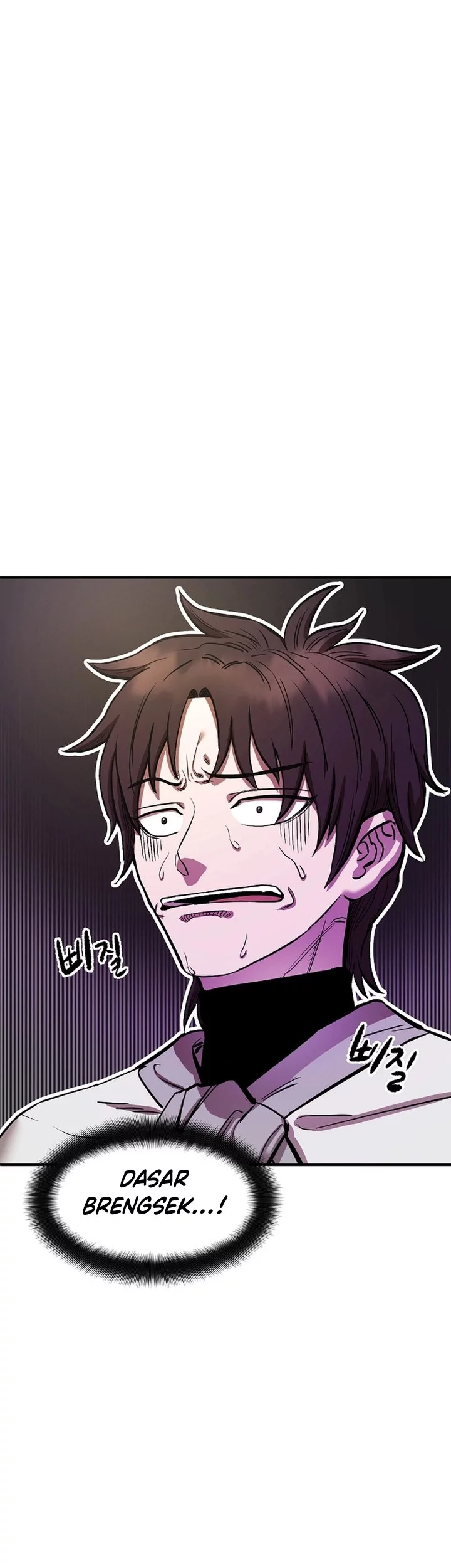 Chapter 67 - halaman 146