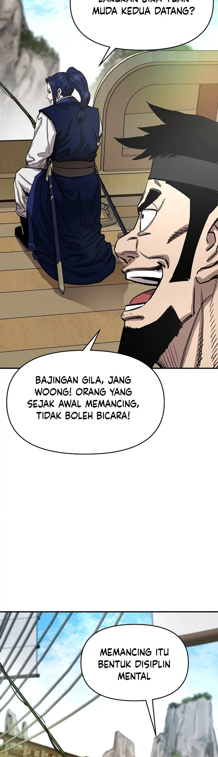 Chapter 67 - halaman 16