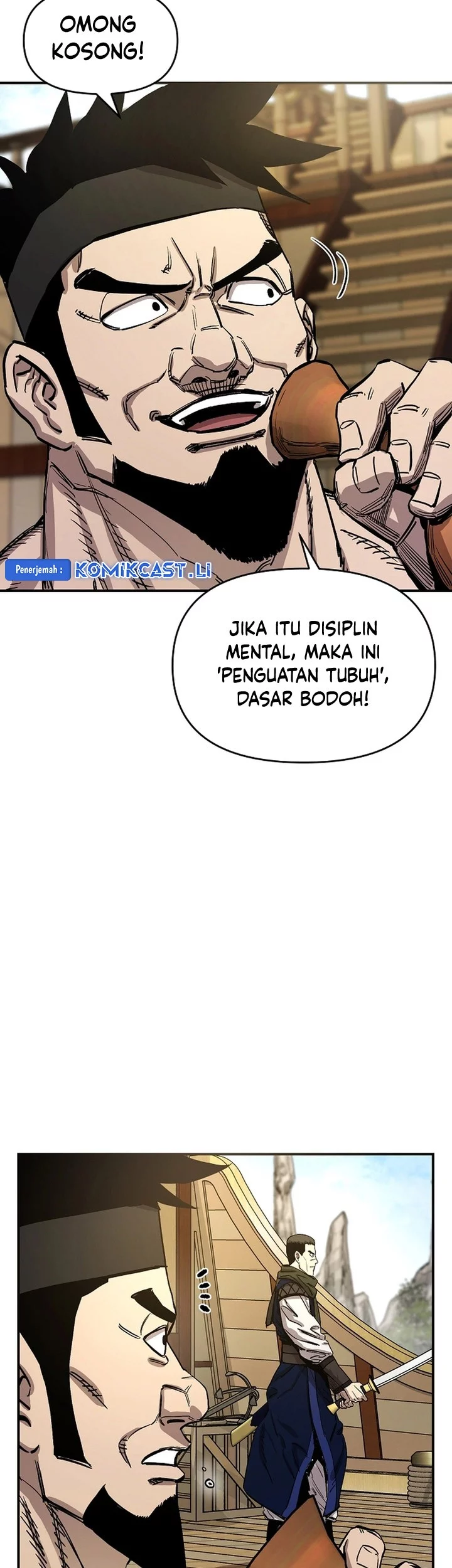 Chapter 67 - halaman 18