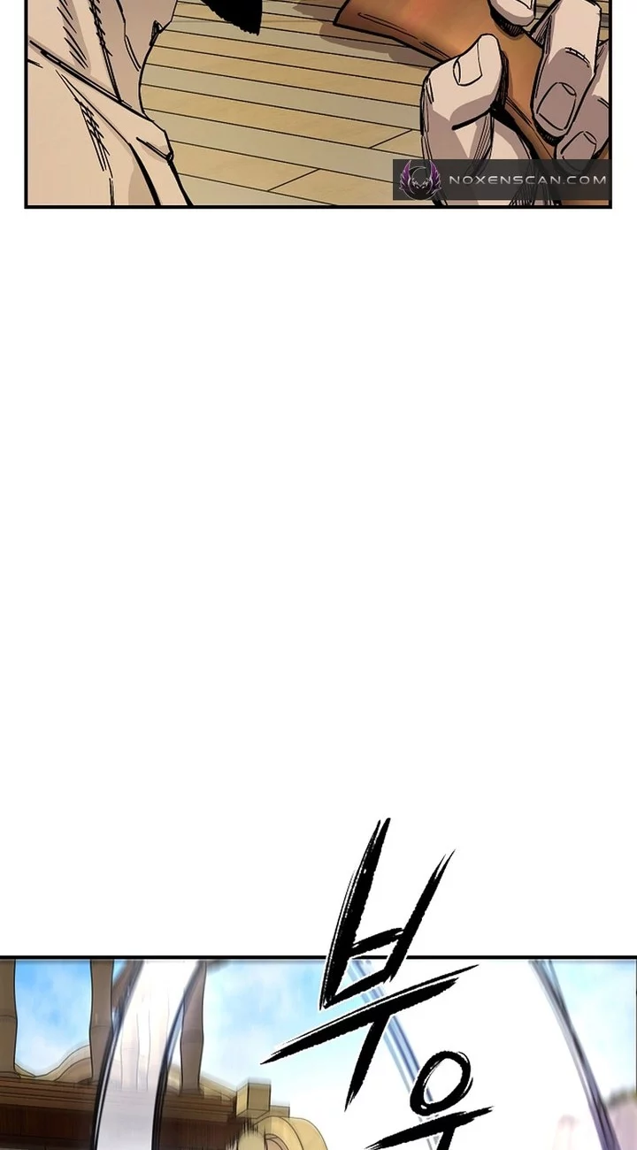 Chapter 67 - halaman 19