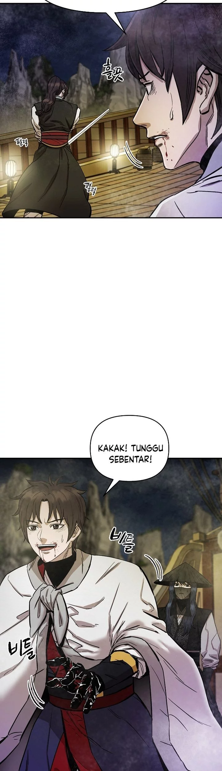 Chapter 68 - halaman 24