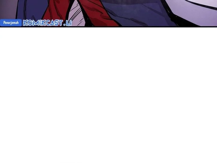 Chapter 68 - halaman 25