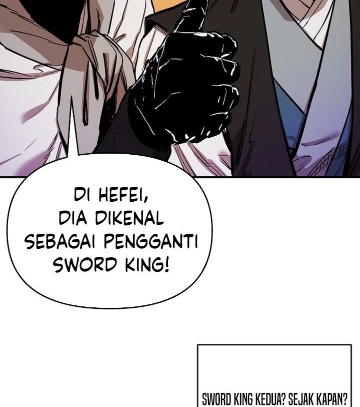 Chapter 68 - halaman 27