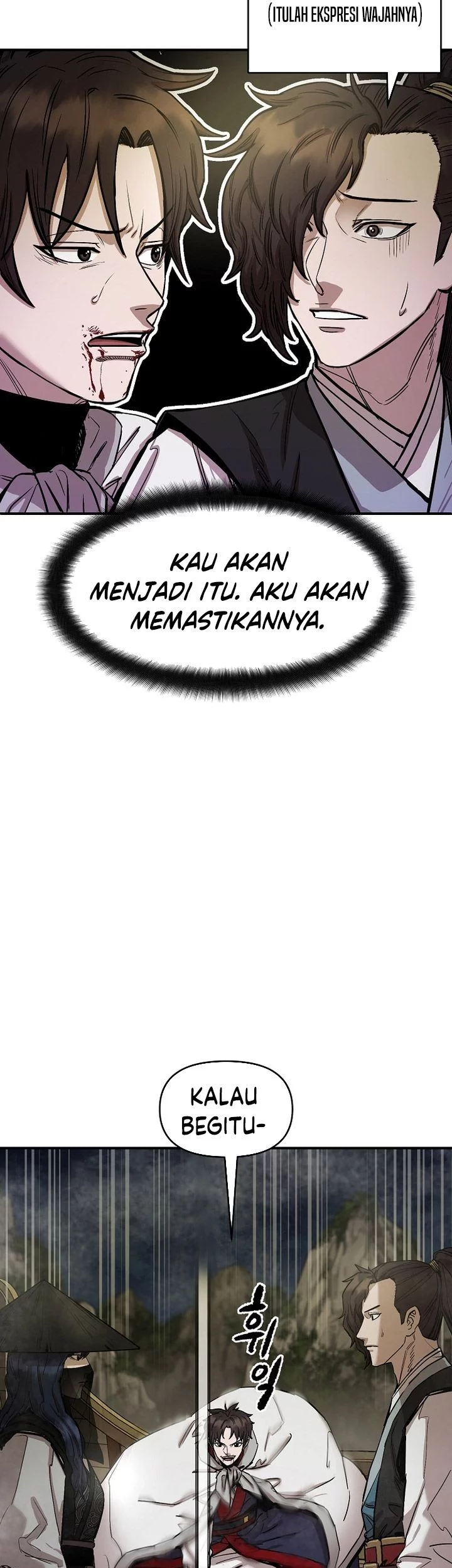 Chapter 68 - halaman 28