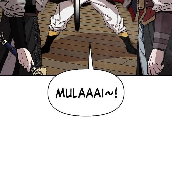 Chapter 68 - halaman 29