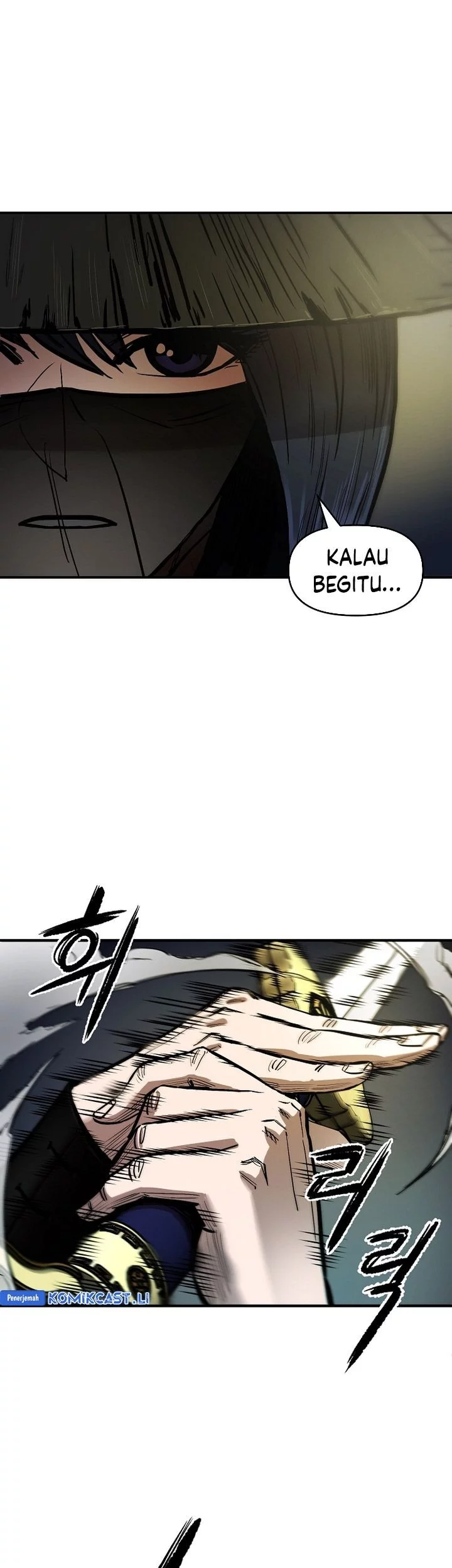 Chapter 68 - halaman 40