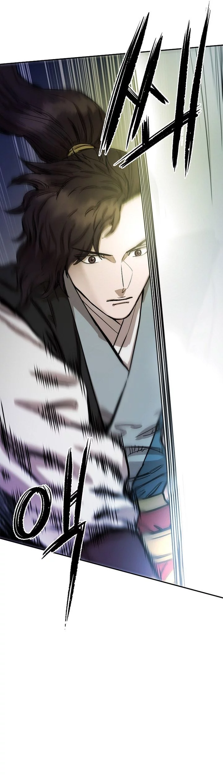 Chapter 68 - halaman 44
