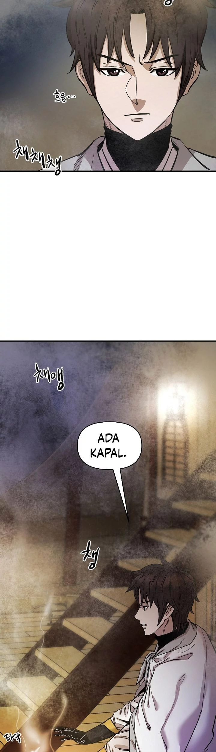 Chapter 68 - halaman 52