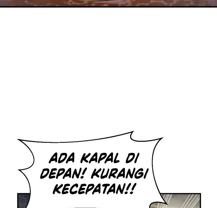 Chapter 68 - halaman 59