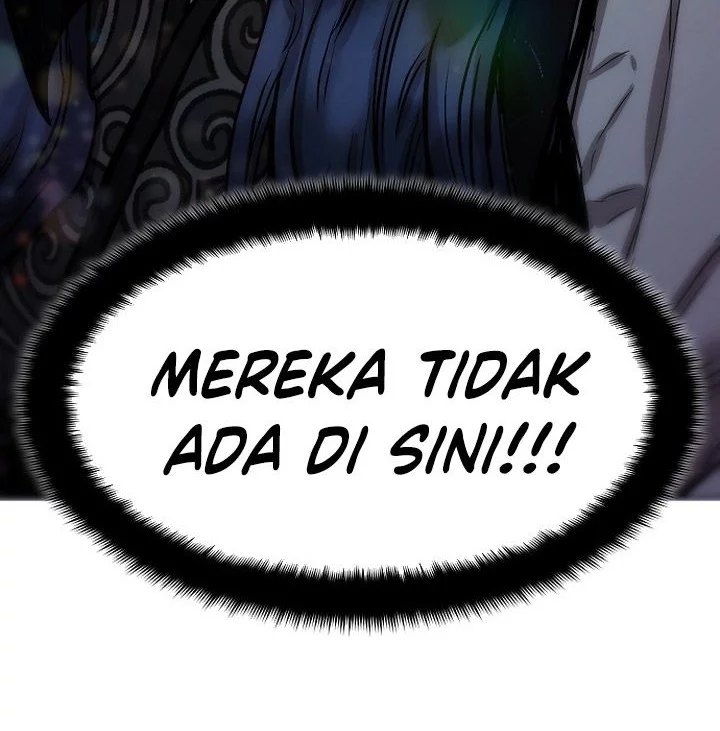Chapter 68 - halaman 5