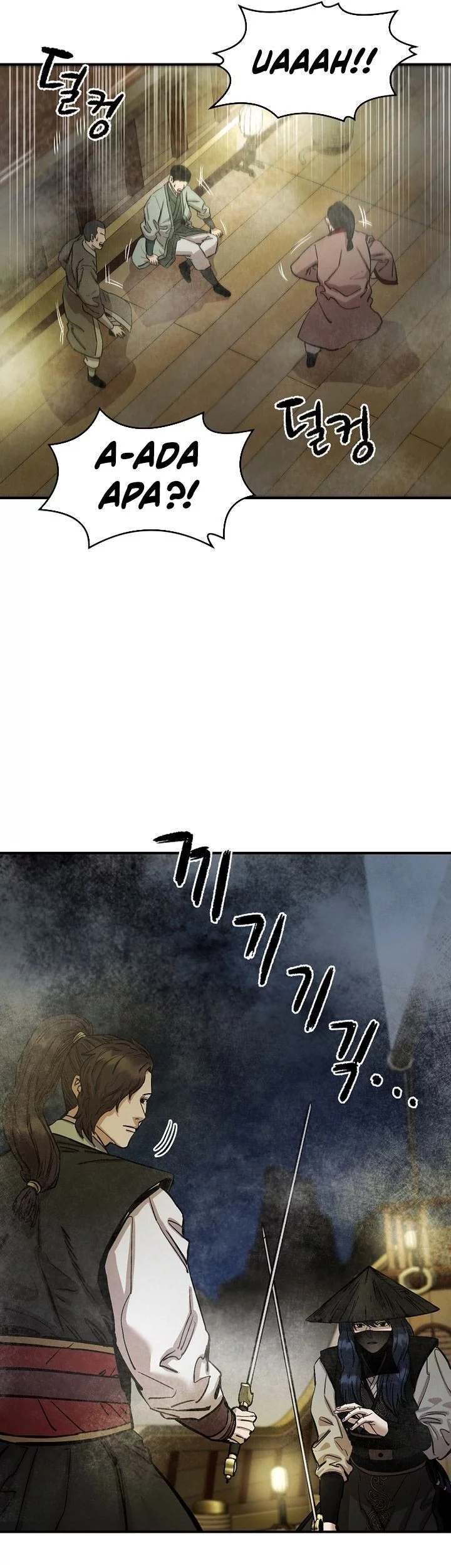 Chapter 68 - halaman 62