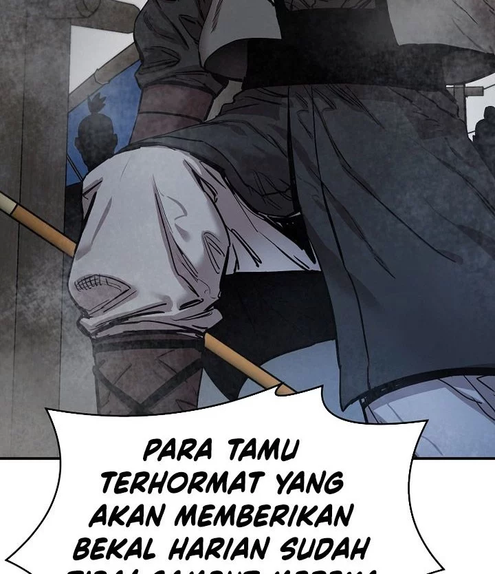 Chapter 68 - halaman 65