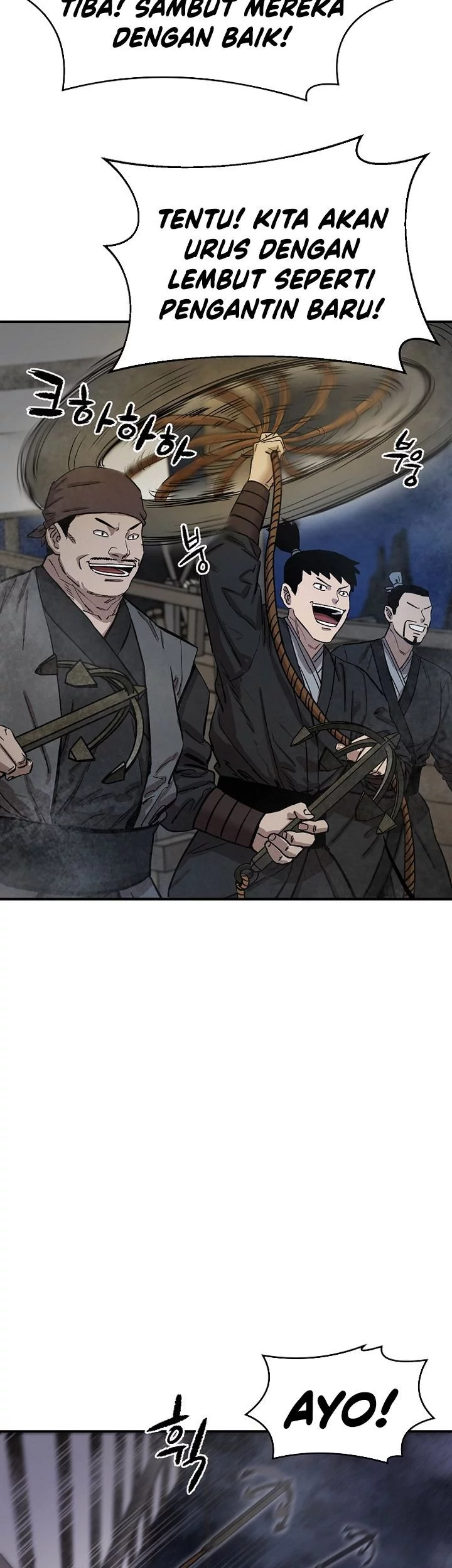 Chapter 68 - halaman 66