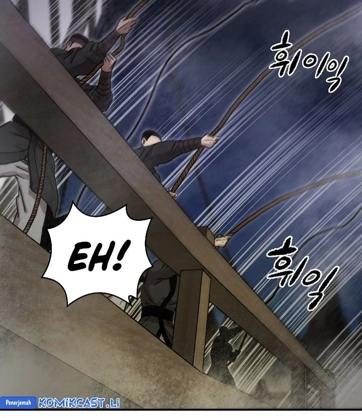 Chapter 68 - halaman 67