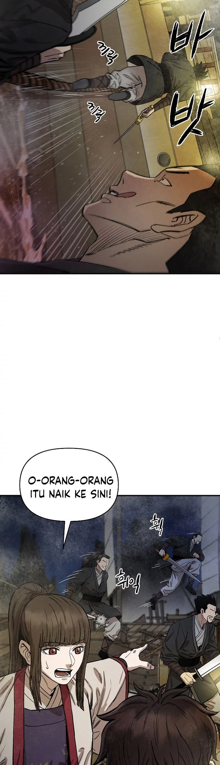 Chapter 68 - halaman 70