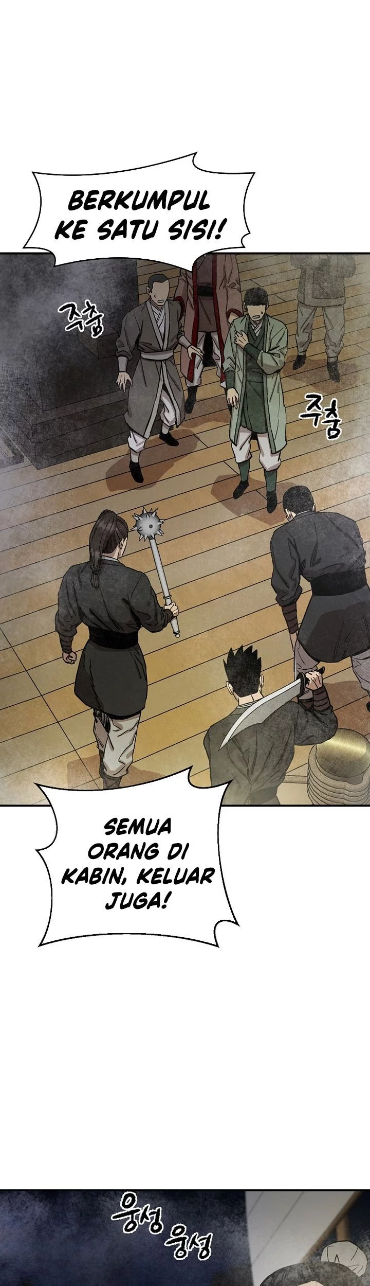 Chapter 68 - halaman 72