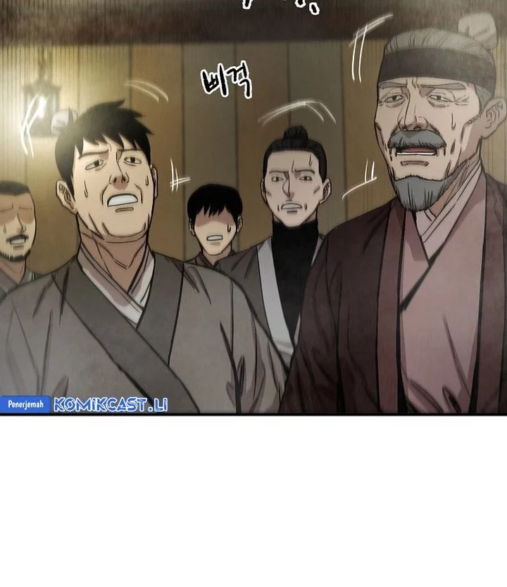 Chapter 68 - halaman 81
