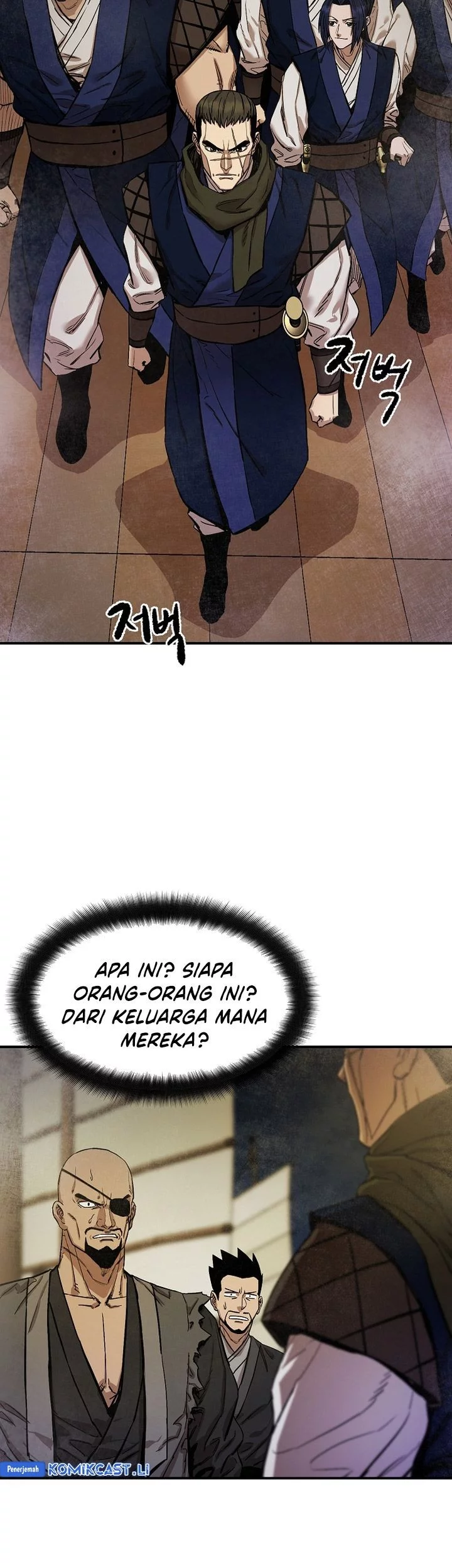 Chapter 68 - halaman 88