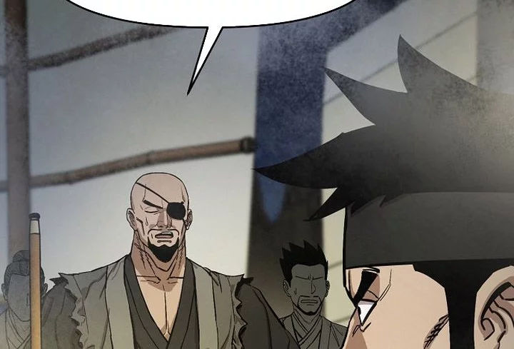 Chapter 68 - halaman 93