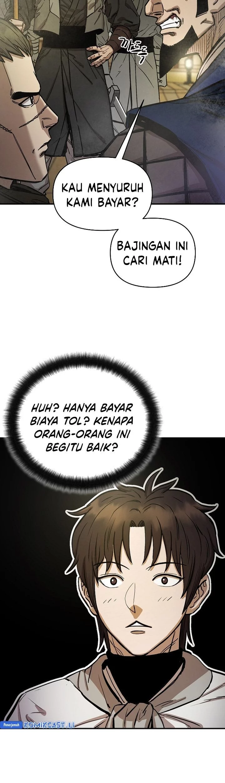 Chapter 68 - halaman 94