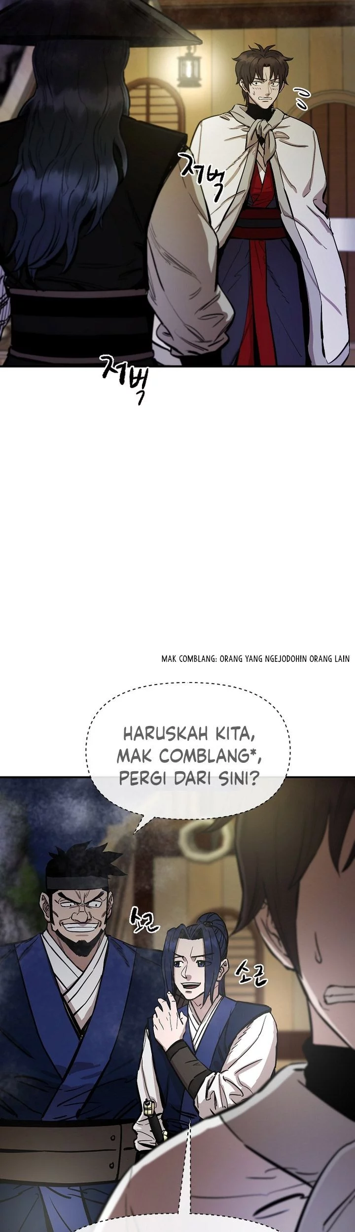 Chapter 68 - halaman 8