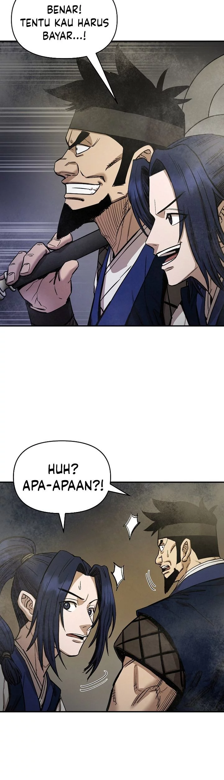 Chapter 68 - halaman 104