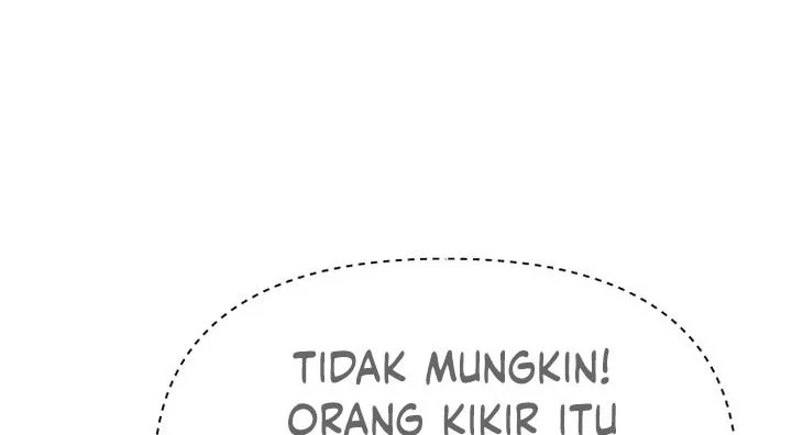 Chapter 68 - halaman 105