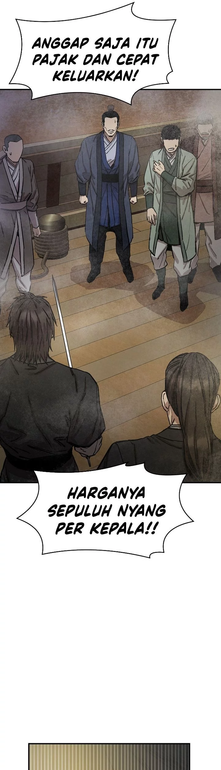 Chapter 68 - halaman 108