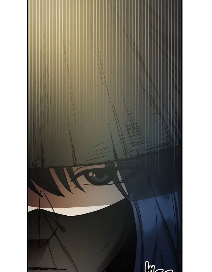 Chapter 68 - halaman 109