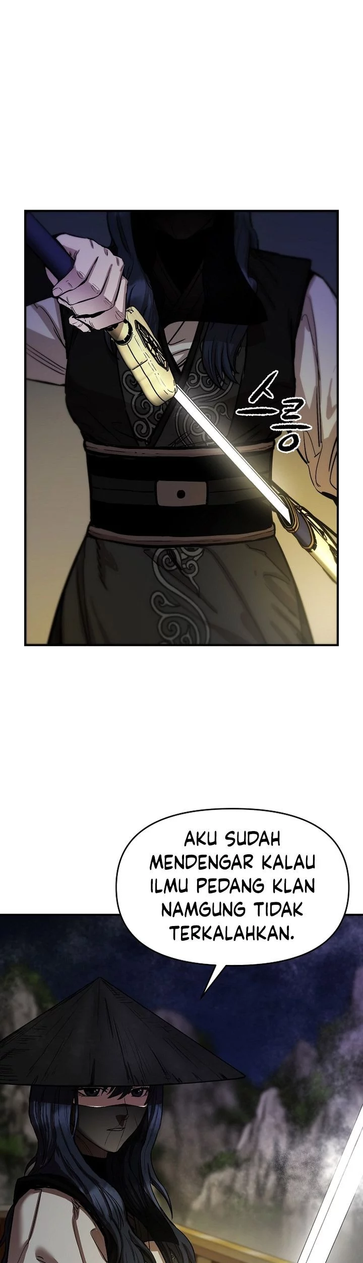 Chapter 68 - halaman 14