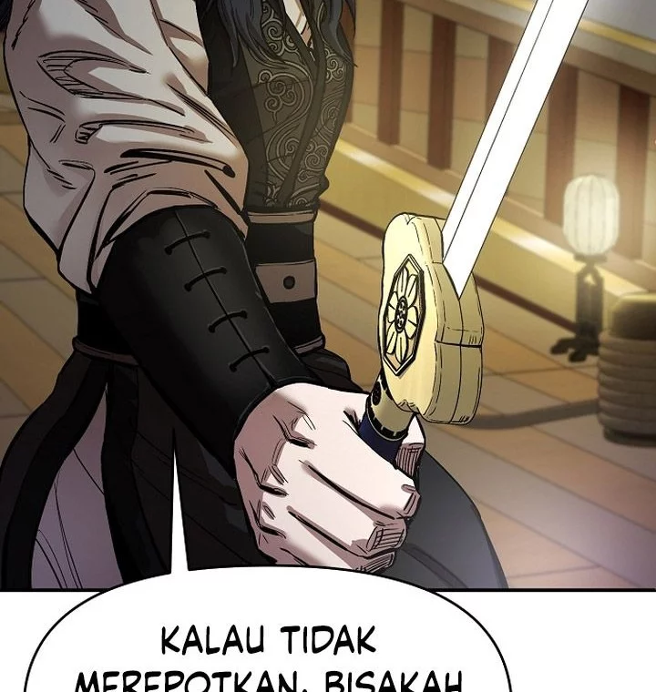 Chapter 68 - halaman 15