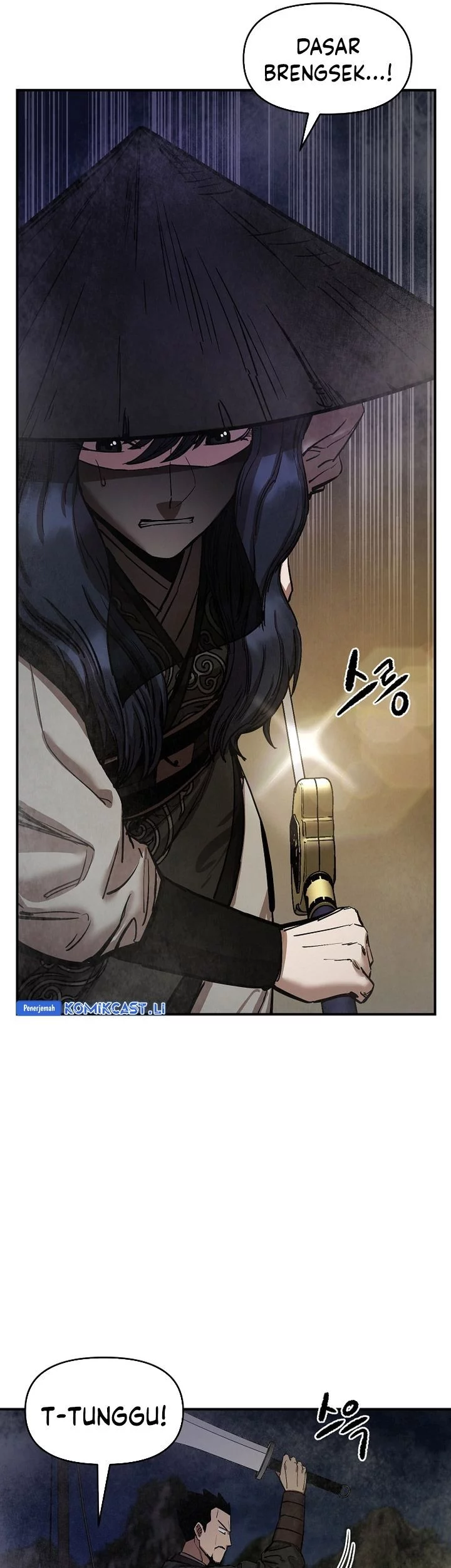 Chapter 69 - halaman 20