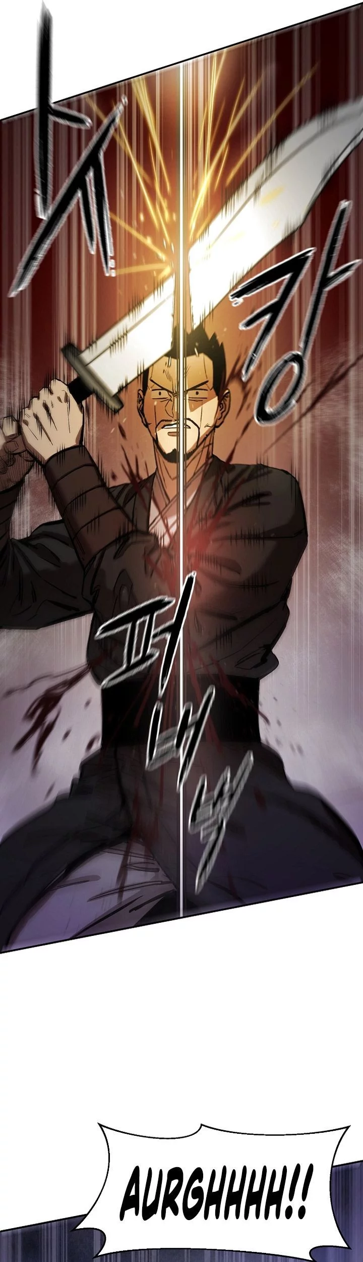 Chapter 69 - halaman 26