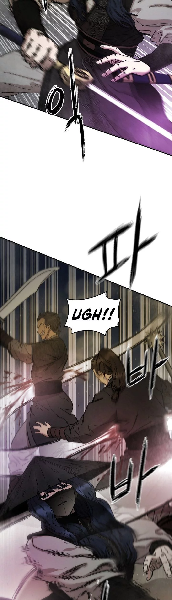 Chapter 69 - halaman 30