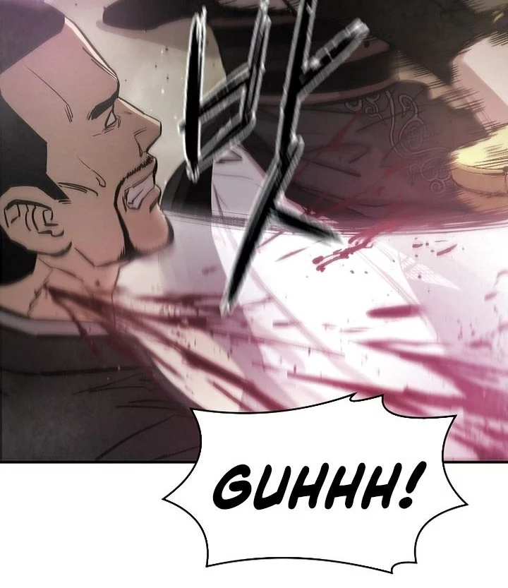 Chapter 69 - halaman 31