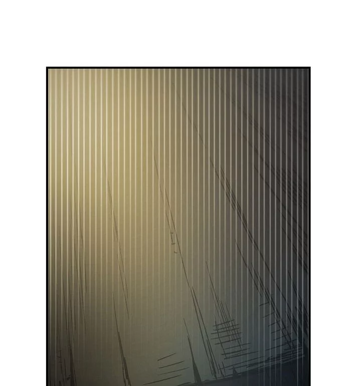 Chapter 69 - halaman 3